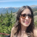 Estefanía Cáceres - @estefania.caceres