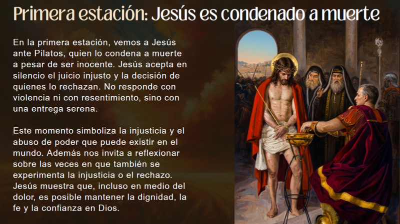 viacrucis3.png