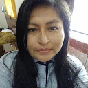 NELY CASA AYHUASI - @nely.casa.ayhuasi