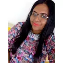 Rosemary Alexandra Villalobos Lopez - @rosemary.alexandra.vi