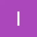 Isrrael Nerio - @isrrael.nerio
