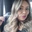 Jesica Arriaga - @jesica.arriaga