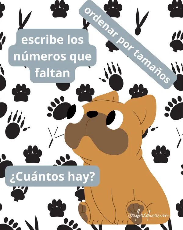 actividades divertidas