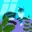 Profe Patty Albarran DivertiCiencias - @profe.patty.albarran