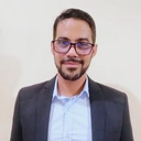 Misael Miléo - @misael.mileo