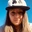 Bernarda Castillo - @bernarda.castillo