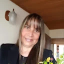 Consuelo Hernandez Duran - @consuelo.hernandez.du