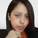 Liliana Cuenca - @liliana.cuenca