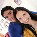 Luz Marisse Castillo Castillo - @luz.marissel