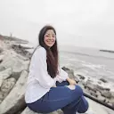 Keity Delgado - @keity.delgado