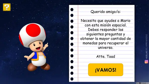 Multiplicación con suma iterada