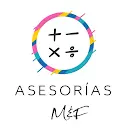 m&f asesorias - @m.f.asesorias