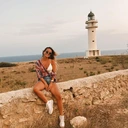 Pilar Pellicer marques - @pilar.pellicer.marque