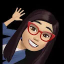 Marcela P B - @marcela.p.b