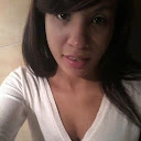 Yanil Muñoz - @yanil.munoz
