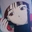 momi momi - @momi.momi