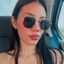 Susan Verduzco - @susan.verduzco