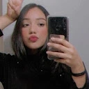Dector González Jessica Edith - @jesstylesd