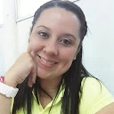 Paola Cruz - @paola.cruz3