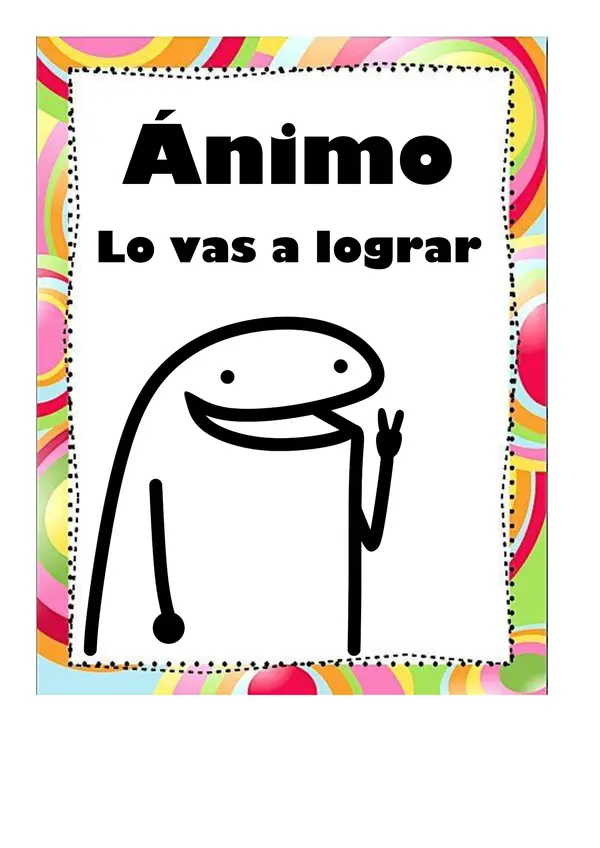 Frases Motivacionales Flork