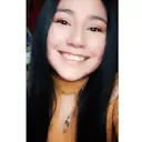 Margaret Cheuquecoy - @margaret.cheuquecoy