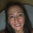 karen torres - @karen.torres7