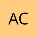 alfredo vargas contreras - @alfredo.vargas.contre