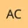 alfredo vargas contreras - @alfredo.vargas.contre