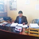MARTIN ESTEBAN TURPO CHOQUEHUANCA - @martin.esteban.turpo