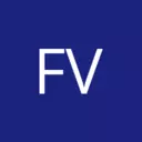 Fabi Vicente - @fabi.vicente