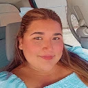 Iriana Evelin Villa Jaime - @iriana.evelin.villa.j