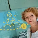 María Luisa Roche Aldea - @mari10