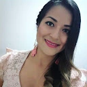 Angela Trejos - @angela.trejos.its.per