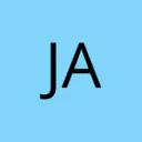 Jaslypaw - @jaslypaw