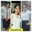 Mageddy Yesbel - @maged.y.y.diaz.mansil
