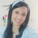 Adry Marcela Barrera Salamanca - @adry.marcela.barrera