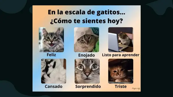 Sistema Solar