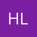 HUGO PACHECO LUNA - @hugo.pacheco.luna