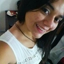 Karen Villabona - @karen.villabona