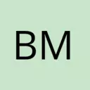 BENITA ARELLANO MONTAÑO - @benita.arellano.monta