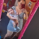 Catalina Pino Espinoza - @catalina.pino.espinoz
