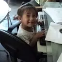 Luciana Abigail Estrada Arevalo - @luci_abi