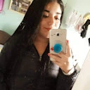 Yamilet Pulgar - @yamilet.pulgar