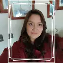 Yadhel Graciela Fierro Sthioul - @yadhelfierro