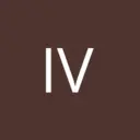 Ivanete - @ivanete