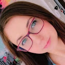 Carol Martinez Puls - @carol.martinez.puls