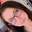 Carol Martinez Puls - @carol.martinez.puls