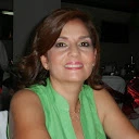 Ana Lobo - @ana.lobo1