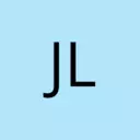 Jialing  Lin - @jialing.lin