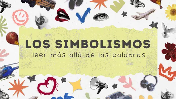 Simbolismos